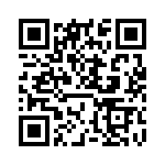 FTLX8571D3QCV QRCode