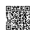 FTM-135-02-F-DV-S QRCode