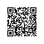 FTMH-106-02-L-DV-P QRCode