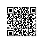 FTMH-107-03-L-DV-ES-A-TR QRCode