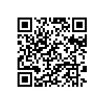 FTMH-109-02-F-DV-ES-A QRCode