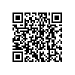 FTMH-110-03-F-DV-A QRCode