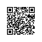 FTMH-112-03-F-DV-ES-A-TR QRCode