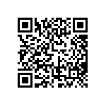 FTMH-115-03-L-DV-ES-TR QRCode