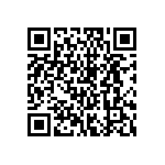 FTMH-118-03-L-DH-K QRCode