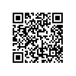 FTMH-130-03-F-DV-EP-A QRCode