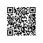 FTMH-132-02-F-DV-ES-P-TR QRCode