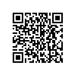 FTMH-135-02-L-DH QRCode