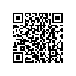 FTMH-142-02-F-DV QRCode