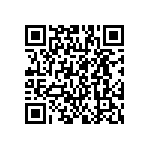 FTR-105-51-G-D-03 QRCode