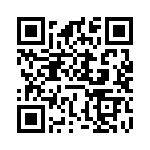 FTR-105-53-S-S QRCode