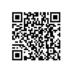 FTR-105-57-S-D-TR QRCode