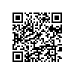 FTR-106-51-L-D-P-TR QRCode