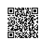 FTR-107-52-T-S-TR QRCode