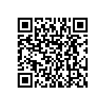 FTR-108-51-L-S-P QRCode