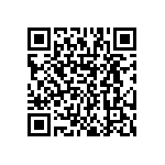 FTR-108-51-S-S-P QRCode