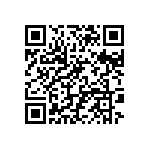 FTR-110-02-L-S-P-TR QRCode