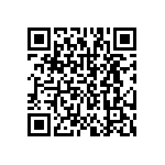 FTR-112-52-G-S-P QRCode