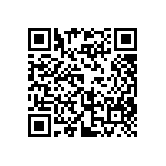 FTR-115-03-S-D-A QRCode