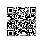 FTR-116-03-G-D-LC QRCode