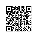 FTR-120-51-T-D-TR QRCode