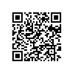 FTR-120-53-L-D-P-TR QRCode