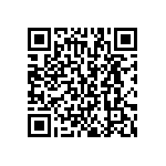 FTR-122-01-S-D-LC-P-TR QRCode