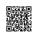 FTR-122-54-S-D-P QRCode