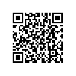 FTR-124-02-G-S-TR QRCode