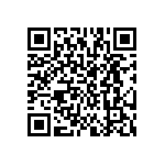 FTR-125-54-G-S-P QRCode