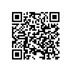 FTR-130-01-T-D-LC QRCode