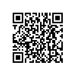 FTR-136-51-T-D-P QRCode