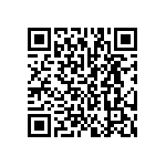 FTR-136-52-G-D-P QRCode