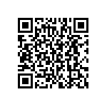 FTR-140-03-G-D-LC-P-TR QRCode