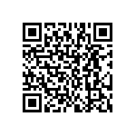 FTR-140-57-G-D-P QRCode