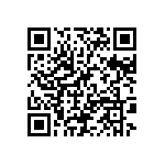 FTS-102-01-LM-DV-TR QRCode