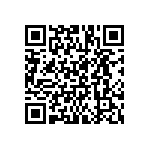 FTS-105-01-LM-D QRCode