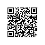 FTS-106-03-LM-DV-SA QRCode