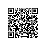 FTS-108-01-LM-DV-A-P-TR QRCode