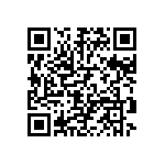 FTS-108-02-F-DV-P QRCode