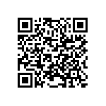 FTS-110-02-S-DV QRCode