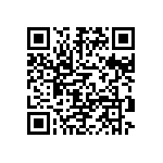 FTS-111-01-F-DV-A QRCode