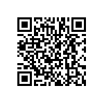 FTS-115-04-S-DV-A-P-TR QRCode