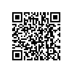 FTS-120-03-L-DV-A-P-TR QRCode