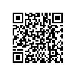 FTS-120-04-SM-D QRCode