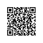 FTS-122-03-L-SV QRCode