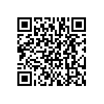 FTS-124-04-FM-DV QRCode