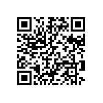 FTS-127-04-SM-D QRCode