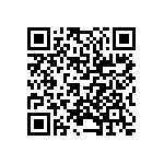 FTS-128-02-L-DV QRCode