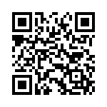 FTS-130-02-F-S QRCode